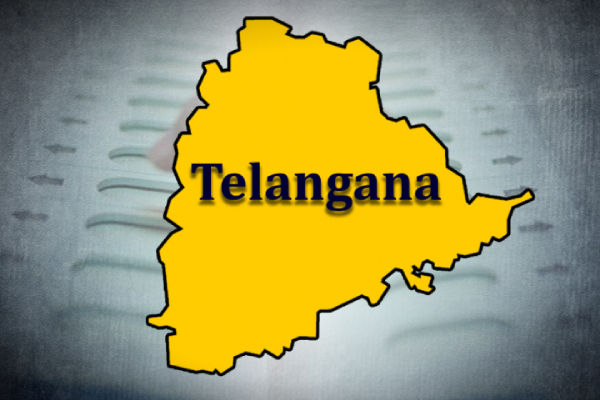 Assembly Election Results 2023: Get the detailed minute by minute result in Oneindia Tamil 