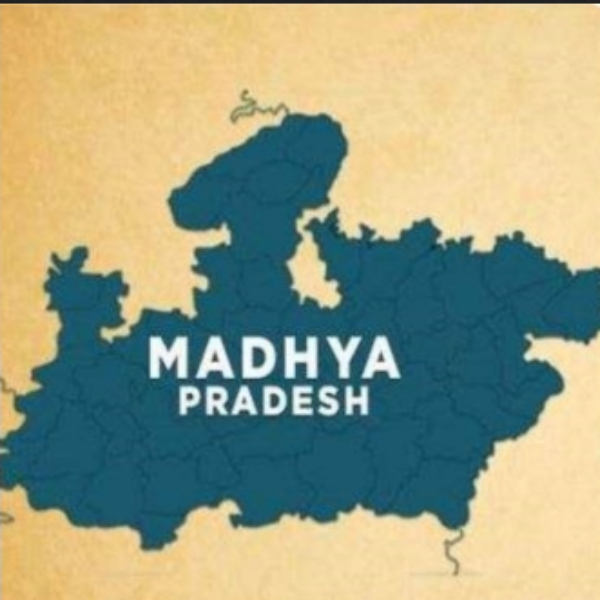 Assembly Election Results 2023: Get the detailed minute by minute result in Oneindia Tamil 