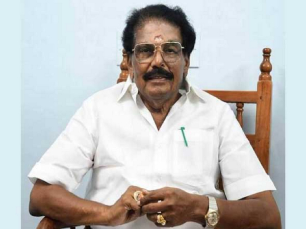 Safety and relief actions taken by Tamilnadu government due to cyclone and rain 