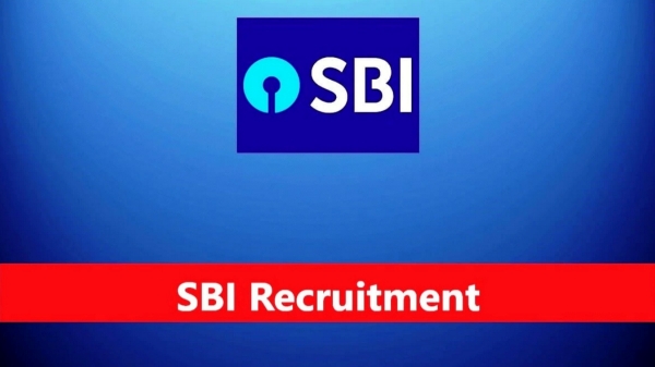 Jobs in SBI candidates can Apply for 8283 Junior Associate Clerk posts, Check deets here
