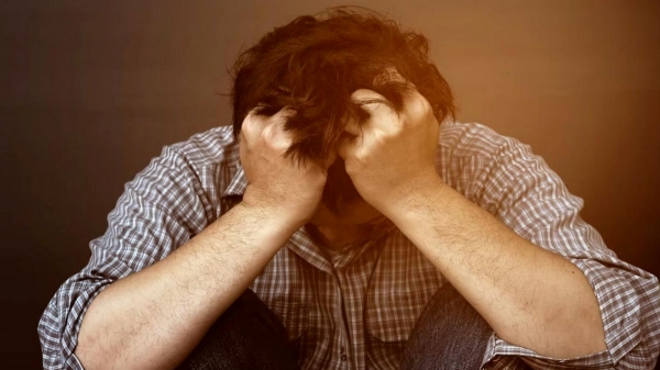  What is stress and why it is very dangerous to human race