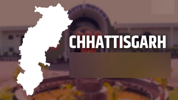 Do you know who are all the key candidates of Chhattisgarh assembly election 2023? 