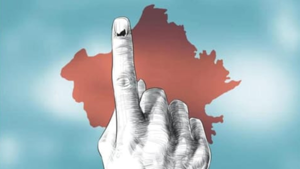 As BJP is leading polls in Rajasthan, lets see what the partys election manifesto 