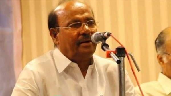 Ramadoss needs Tamilnadu should be liquor free state 