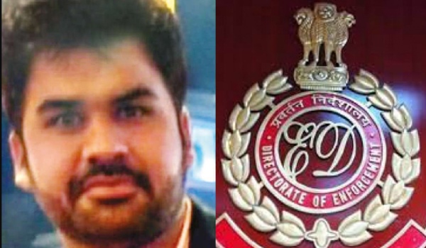 TN Speaker speaker Appavu Statement and Major news about Enforcement directorate 