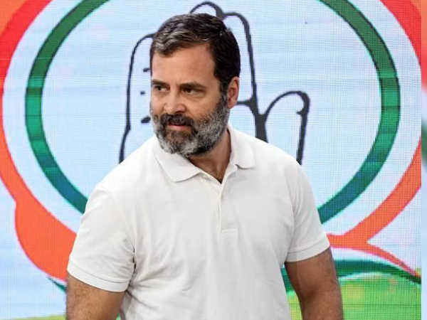 why magalir urimai thogai Promises Failed in Rajasthan: Why Congress Lost in three state? 