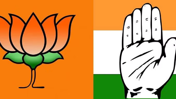 BSP votes has come down in Madha pradesh and gone to BJP