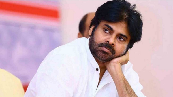 Telangana Election Results: In BJP Alliance Pawan Kalyans Jana sena all candidates lost deposit 