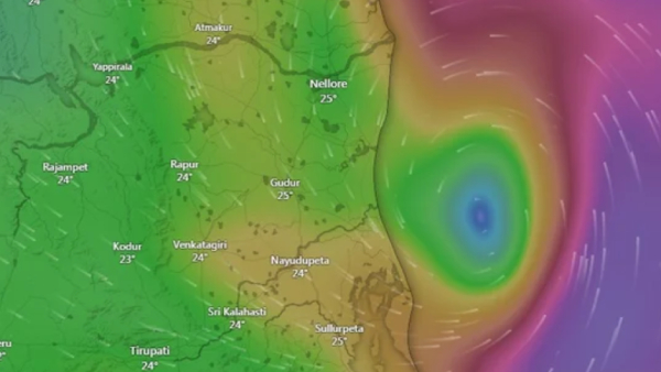 Chennai Koyambedu Bus Stand and Chennai metro rail important announcement 