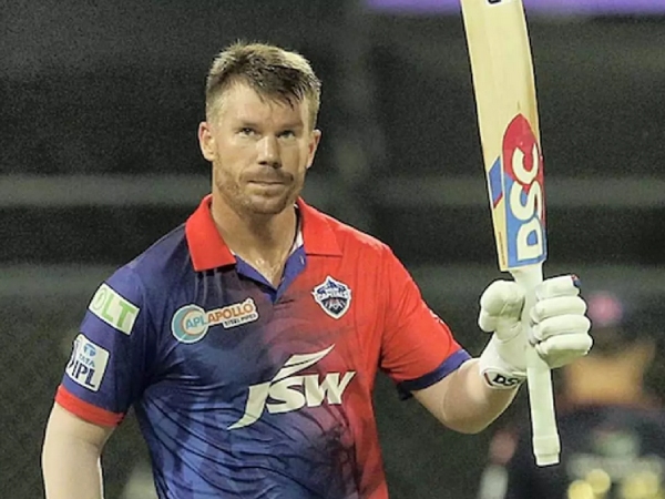 Cyclone Michaung: Australian cricketer David Warner concerned about Chennai Flood and request to help who needed 