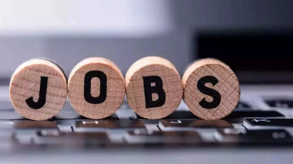 Erode TNRD recruitment 2023 for various post including Office Assitant and driver salary up to Rs.62,000 Erode TNRD recruitment 2023 for various post including Office Assitant and driver salary up to Rs.62,000