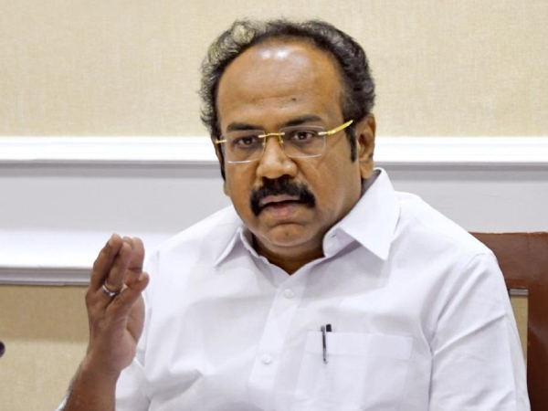Chennai Floods: Deadline to pay electricity bills in 4 districts, Electricity Board 