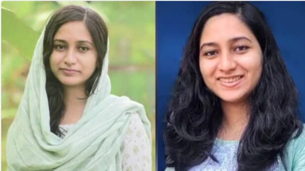 Kerala Female Doctor and Why did she take this Sudden decision by taking anesthetic injection