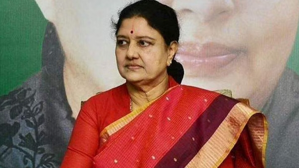 Sasikala condemns Milk Rs. 150 per liter Will the government look at profit seeking? 