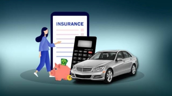 How can we claim insurance for cars which drown in Chennai Flood 2023? 