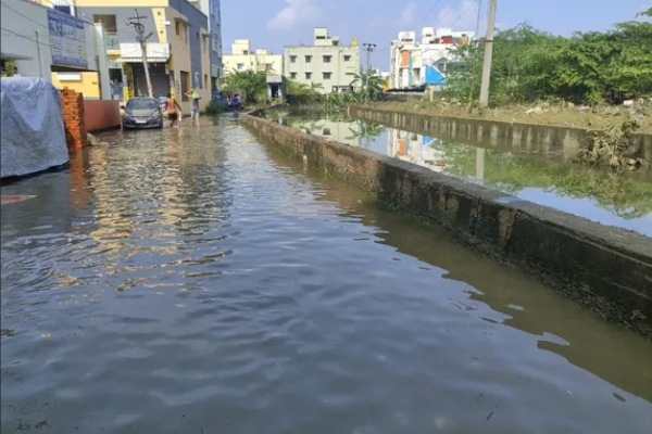 Tamil film industry postponed Kalaignar 100 programme on December 24 