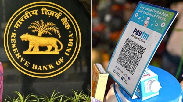 New UPI rule: People can send up to Rs. 5 Lakh rupees in hospitals, Not just Rs.1 lakh anymore 