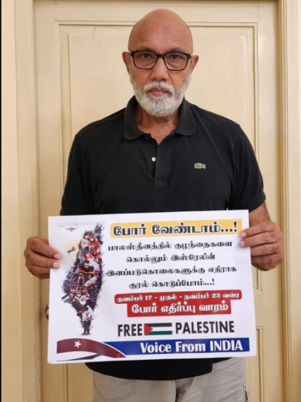  Fact check Fake news spreading about Sathyaraj Criticizing DMK and ADMK for chennai flood