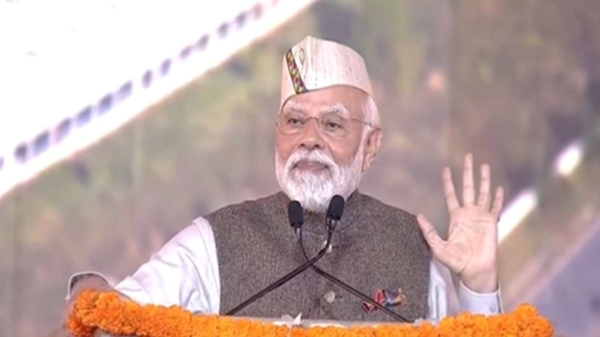 billionaires in the country to start, Wed in India movement just like Make in India says PM modi billionaires in the country to start, Wed in India movement just like Make in India says PM modi