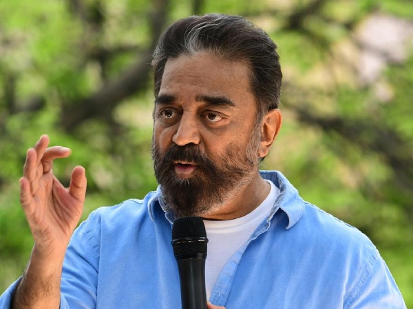 Edappadi Palanisamy slams dmk government on chennai flood