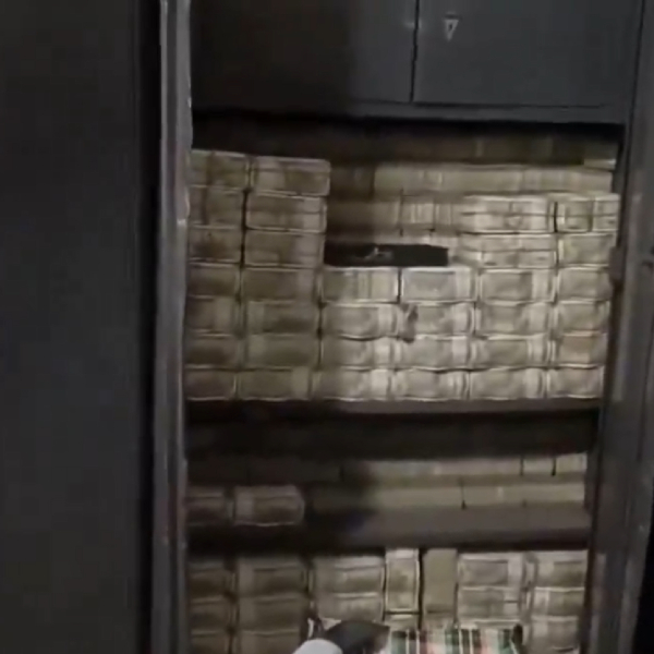  Annamalai about 300 crore rupees seized by it raid in jharkhand 