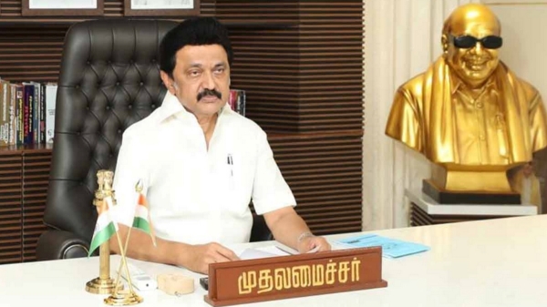 Stalin assured on World Human Rights Day that we will completely prevent human rights violations 