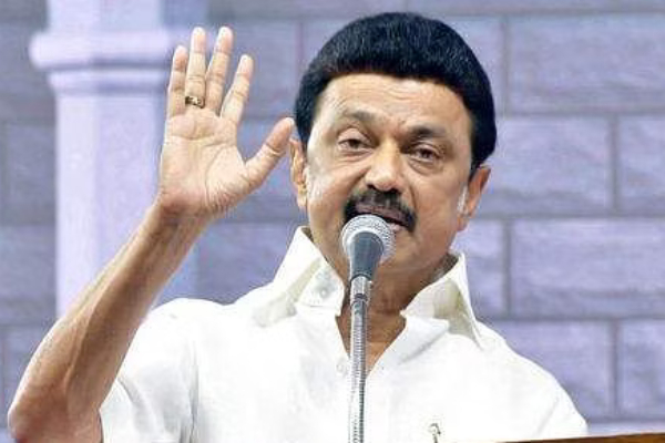 Rain storm floods! Who and how much compensation? 