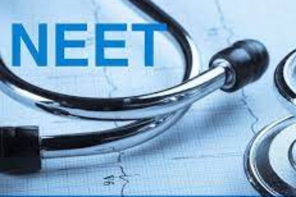 DMKs signature movement gets 72 lakh signatures in 50 days: said Udhayanidhi stalin DMKs signature movement gets 72 lakh signatures in 50 days: said Udhayanidhi stalin