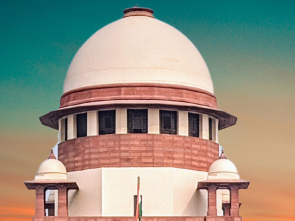 Union Government can break any state here after due to the Jammu Kashmir 370 special status verdict Union Government can break any state here after due to the Jammu Kashmir 370 special status verdict