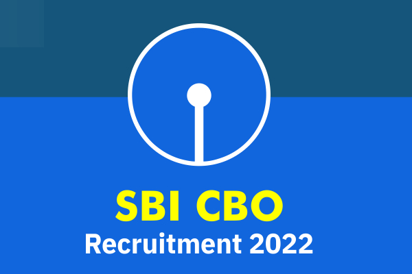  Circle Based Officer posts in SBI, today is the last date to apply check full details