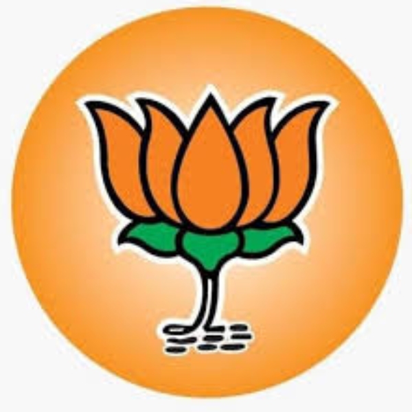 Jawahirullah on Supreme court verdict in Jammu kashmir 370 case 