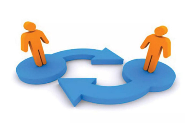 Poonamalle PDO stalin transffered to Tiruttani after he not perfroming well to flood removing work 