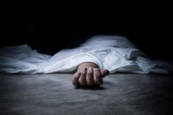 6% of patients who recovered from COVID 19 between March 2020 and March 2022 had died by July 2023 in TN 6% of patients who recovered from COVID 19 between March 2020 and March 2022 had died by July 2023 in TN