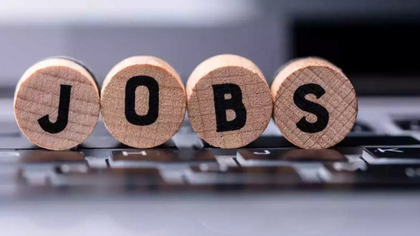  Karur DHS Recruitment 2024, 23 Hospital Worker Posts; Apply Now!