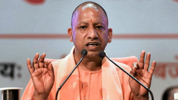 Yogi Adityanaths attempt to increase small grain yield in Uttar Pradesh 