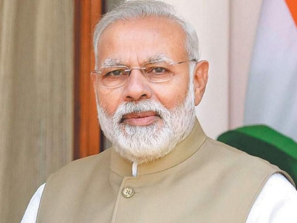 Mohan Yadav will take oath as the new Chief Minister of Madhya Pradesh today 