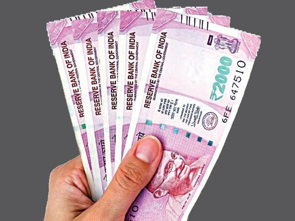 rs6 thousand Relief Fund for Chennai Flood and Separate control center in the Tamil Nadu ration shops