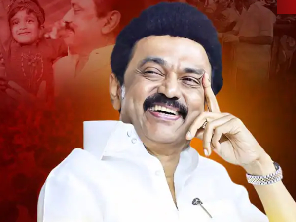 rs6 thousand Relief Fund for Chennai Flood and Separate control center in the Tamil Nadu ration shops