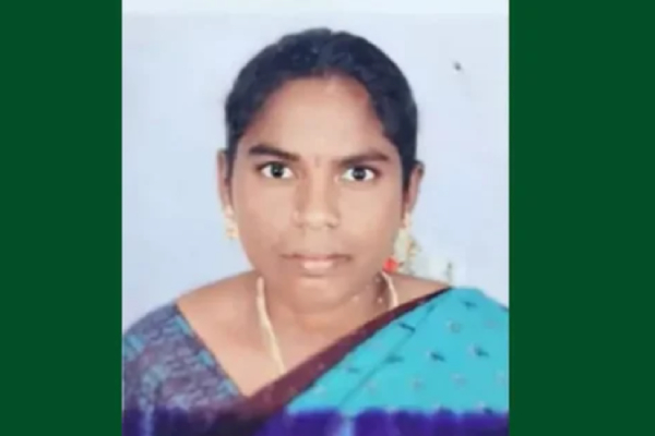 Cuddalore Wife and Do you know why did Police attack young women near Cuddalore pennadam Cuddalore Wife and Do you know why did Police attack young women near Cuddalore pennadam