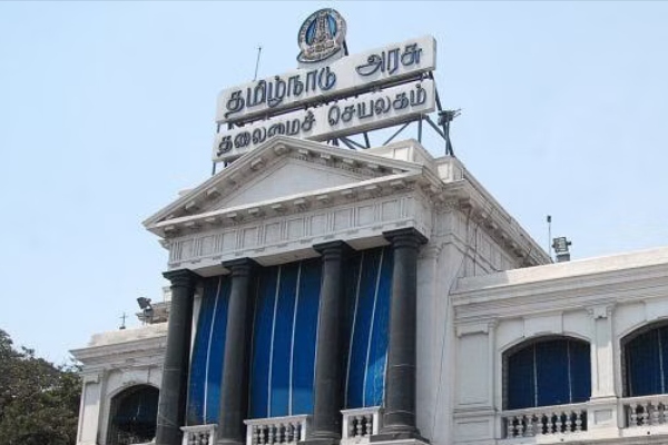They did it great: Union government team appreciates the Tamil Nadu governments works on Chennai for Flood They did it great: Union government team appreciates the Tamil Nadu governments works on Chennai for Flood