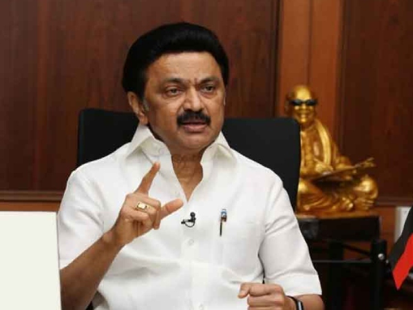 Sabarimala temple visit mess up: Tamil Nadu government request accepted by Kerala government 