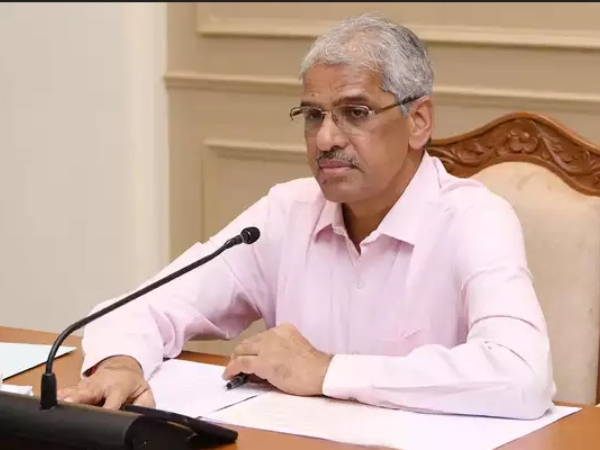 Sabarimala temple visit mess up: Tamil Nadu government request accepted by Kerala government 