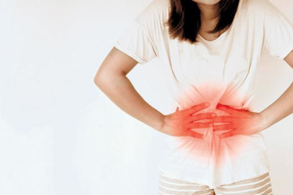 Smriti Irani says mandatory paid leave during menstruation is unnecessary 