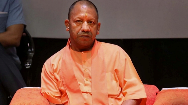 Notification that 63 thousand vacant posts in Uttar Pradesh Police will be filled soon 