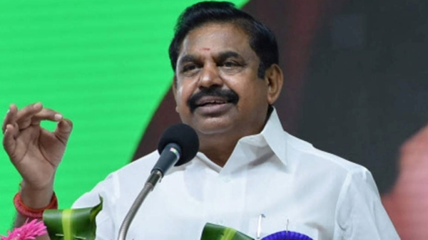 AIADMKs general council to meet on Today in Chennai 