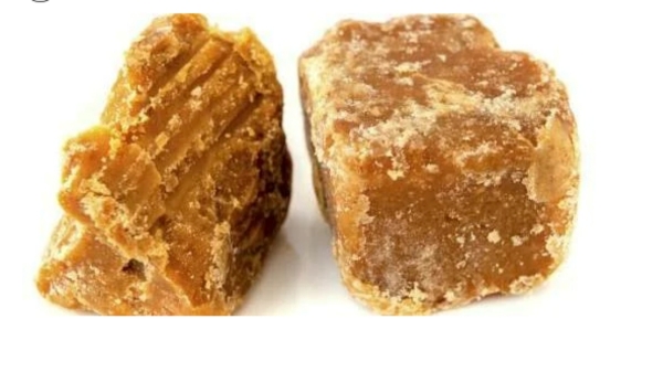 Do you know Health Benefits of Tender Coconut Water and Can diabetic Patients take Jaggery, Carrot Do you know Health Benefits of Tender Coconut Water and Can diabetic Patients take Jaggery, Carrot