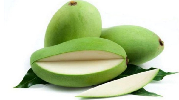 Do you know the Excellent Health Benefits of Mango and can Diabetics take Raw Mango, How to to Mango Face pack Do you know the Excellent Health Benefits of Mango and can Diabetics take Raw Mango, How to to Mango Face pack