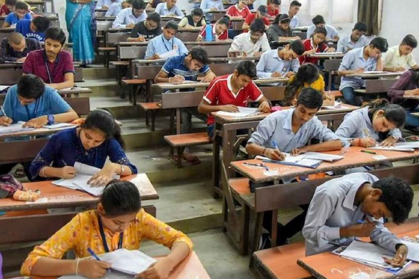 Anbumani Ramadoss has asked why there is a delay in publishing the TNPSC Group 2 exam results 