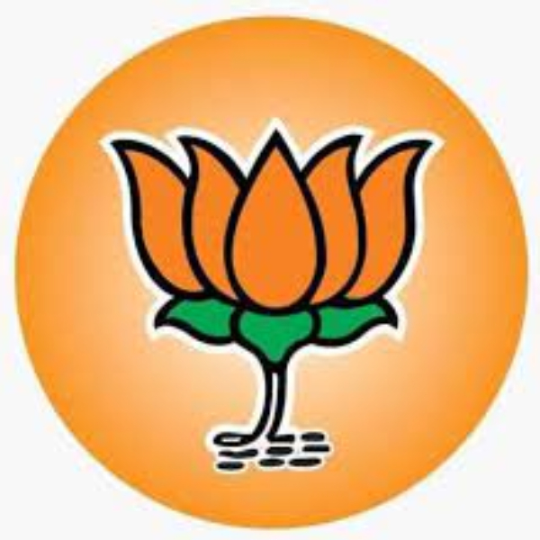 MK Stalin said that the BJP can be defeated only if the anti-BJP votes are not scattered MK Stalin said that the BJP can be defeated only if the anti-BJP votes are not scattered