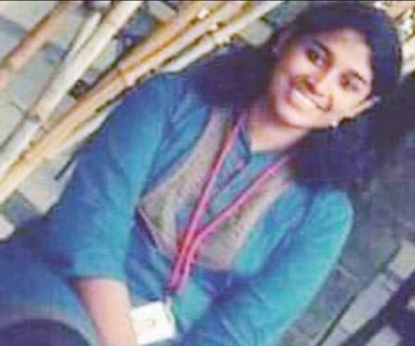 Chennai Nungambakkam Swathi murder and Are these the doubts that arise in the death of Ramkumar Chennai Nungambakkam Swathi murder and Are these the doubts that arise in the death of Ramkumar